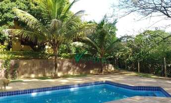 Imagem 6: UMA CASA PARA QUEM VALORIZA O VERDADEIRO BEM-VIVER