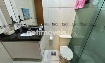 Imagem 5: Venda Apartamento 3 quartos Havaí Belo Horizonte