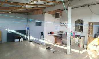 Imagem 7: Casa no Conjunto Mundo Novo - 180 mil (a vista