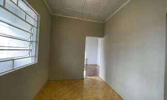 Imagem 4: Apartamento com 4 quartos para alugar por R$ 2200.00, 100.00 m2 - NOVA RUSSIA - PONTA GROS