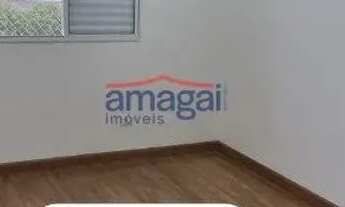 Imagem 4: Apartamento para venda no Jd.Didinha