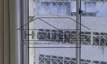 Imagem 11: Apartamento para alugar em Rio de Janeiro