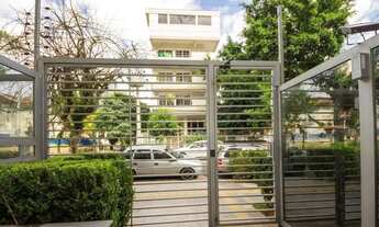 Imagem 3: Studio em Rua Eça de Queiroz - Petrópolis - Porto Alegre/RS