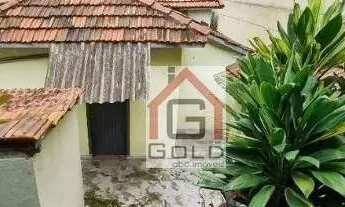 Imagem 4: Terreno à venda, 500 m² por R$ 1.380.000,00 - Parque das Nações - Santo André/SP