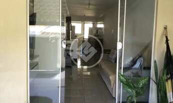 Imagem 4: Ótimo Localização!!!! Na melhor regiao!!! codigo: 80147