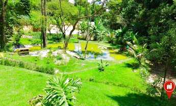 Imagem 6: Ponto à venda, 120 m² por R$ 550.000,00 - Colônia Santa Isabel - Betim/MG