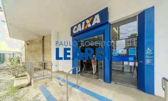 Imagem: LOJA - BARRA FUNDA - SP