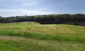Imagem 2: Terreno de condominio a venda em Campinas!!