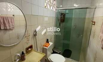 Imagem 3: CASA NA CIDADE NOVA