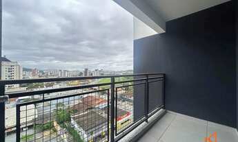 Imagem 7: Apartamento para locação com 02 dormitórios no Anita Garibaldi Joinville