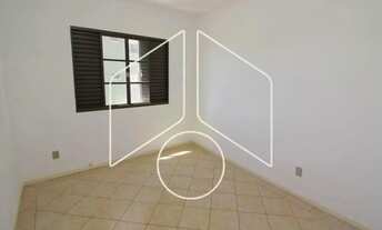 Imagem 3: Residencial Apartamento em Marília