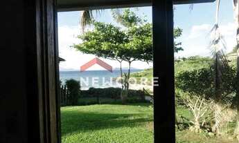 Imagem 3: Casa em - Centro - Garopaba/SC