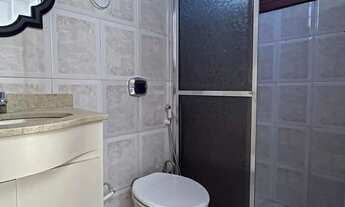 Imagem 6: Casa em condomínio fechado, charmoso e tranquilo para locação