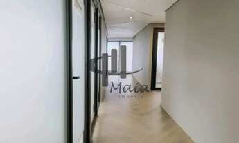 Imagem 5: Locação Sala Comercial Sao Caetano do Sul Centro Ref: 45012