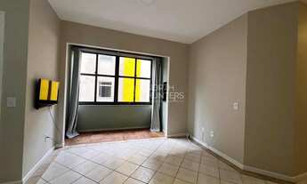 Imagem 4: Apartamento para locação, Jurerê, Florianópolis, SC