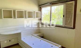 Imagem 4: Casa, São José, 3 quartos, Gourmet com churrasqueira piscina, Garagem 06 carros