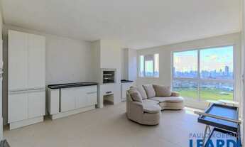 Imagem 5: APARTAMENTO - SÃO JUDAS - SC