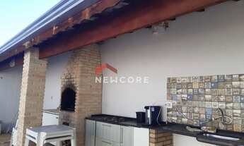 Imagem 5: Casa de condomínio em Alameda dos Jerivás - Condomínio Portal da Serra - Bragança Paulista