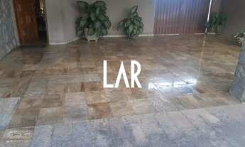 Imagem 2: Casa para aluguel, 3 quartos, 1 suíte, 3 vagas, Palmares - Belo Horizonte/MG