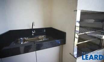 Imagem 7: APARTAMENTO - VILA TOGNI - MG