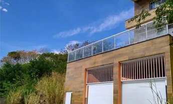 Imagem 4: CAMPO GRANDE / Park Shopping!! Terrenos (Promoções / Obra JÁ)! Ótimo local (poucos)! ZAPP!