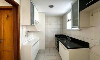 Imagem 3: Cobertura com 2 quartos à venda em São Francisco - RJ