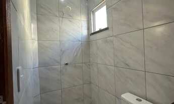 Imagem 7: Vendo Repasse Ancuri Itaitinga