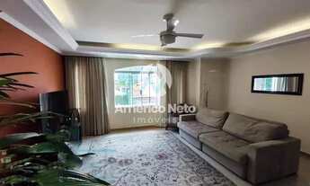 Imagem 4: Sobrado à venda, Cerâmica, São Caetano do Sul, SP