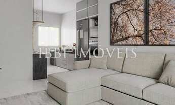 Imagem 5: Oportunidade Apartamento Na Planta