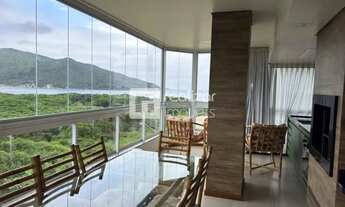 Imagem: Casa 4 quartos no bairro Açores, Florianopolis