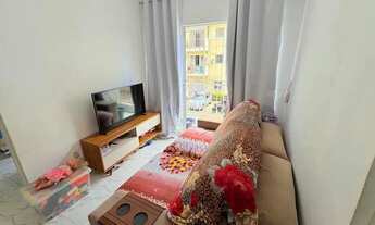 Imagem 3: Oportunidade. ap 2 quartos, 1° andar, nascente no cond Piedade life