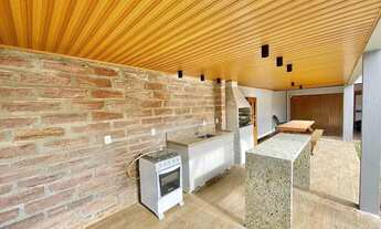 Imagem 6: Casa de 3 dormitórios à Venda - Xangri-lá