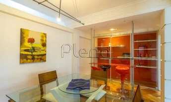 Imagem 5: Chácara à venda em Louveira, Monterrey, com 5 quartos, com 3000 m²