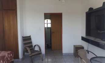 Imagem 5: Apartamento para temporada!!