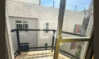 Imagem 5: Apartamento à Venda - Sagrada Família, 4 Quartos, 160 m2