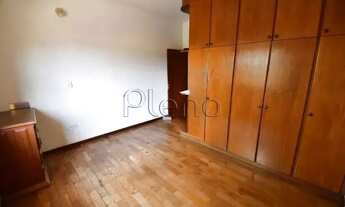 Imagem 15: Casa à venda em Campinas, Jardim do Sol, com 5 quartos, com 420 m²