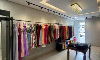 Imagem 7: Loja de Roupas Feminina em localização super movimentada em Jacareí