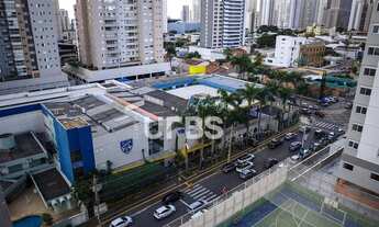 Imagem 4: Vaca Brava 53 apartamento de 2 quartos no Parque Vaca Brava