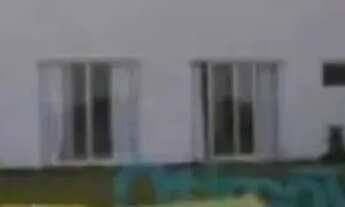 Imagem 6: Imóvel para aluguel e venda tem 300 metros quadrados com 3 quartos em Samambaia - Campo Ma