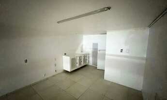 Imagem 7: Loja em Ipanema: 33m² com 1 Vaga de Garagem em Ponto Comercial Estratégico