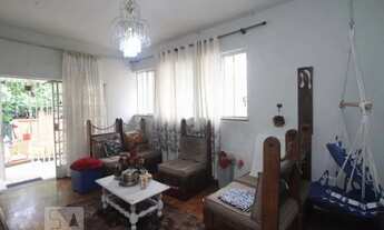 Imagem 2: Casa à Venda - Barroca, 5 Quartos, 270 m2