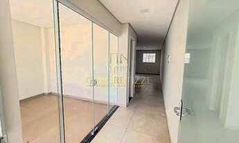 Imagem 5: Sobrado com 03 Quartos Sendo 01 Suíte em Balneário Piçarras!!!