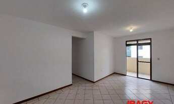 Imagem 2: Excelente Apartamento 2 dormitório(s) em Estreito - Florianópolis