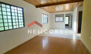 Imagem 5: Casa em Rua São Lourenço - Jardim Alvorada - Maringá/PR