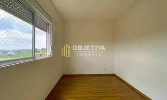 Imagem 7: Apartamento para locação, Canudos, Novo Hamburgo, RS