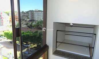 Imagem 6: Apartamento para aluguel, 1 quarto, 1 vaga, Camobi - Santa Maria/RS