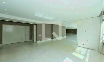 Imagem 2: Apartamento à Venda - Santa Lúcia, 5 Quartos, 705 m2