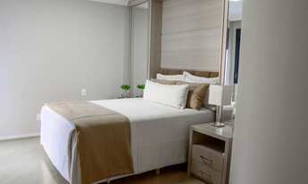 Imagem 7: Apartamento para venda com 870 metros quadrados com 6 quartos em Prado Velho - Curitiba