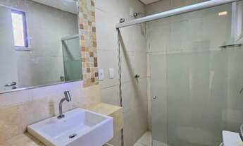 Imagem 5: Ed Dellos 146m2 3suítes 3 vagas liga 9 87 48 31 08 Diego9989f d ADS oportunidade r francis