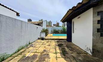 Imagem 4: Casa à venda no JAGUARIBE SALVADOR, JAGUARIBE, Salvador, BA